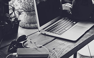 切尔西急了！1.2亿报价，弗利克为何直接拒绝恩佐？