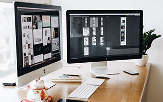 8600万，一刀捅破冠军梦？阿森纳这次真被切尔西扎心了